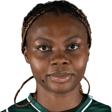 Ifunanya OKORO