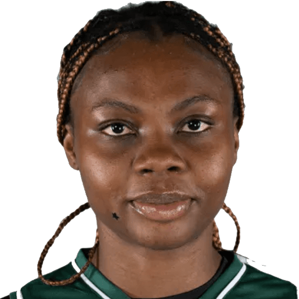 Ifunanya OKORO