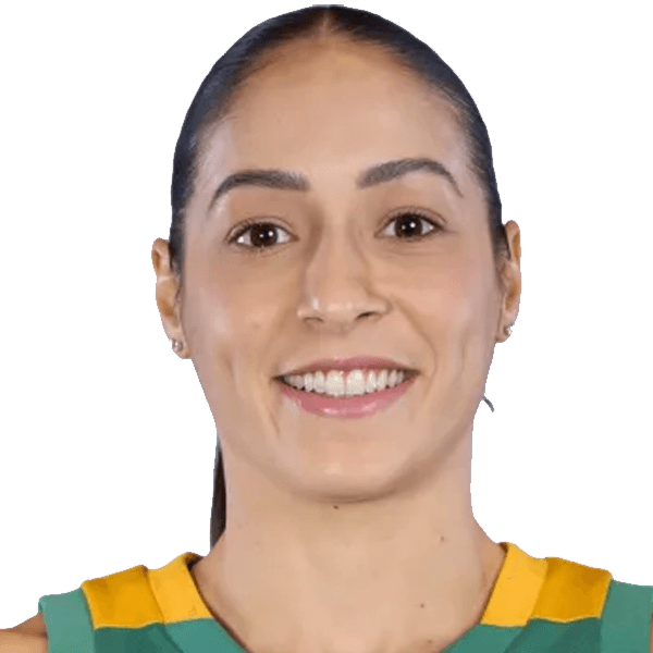 Debora COSTA