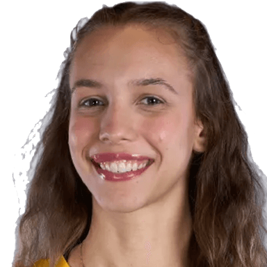 Iza VAREJAO