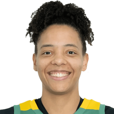 Emanuely OLIVEIRA
