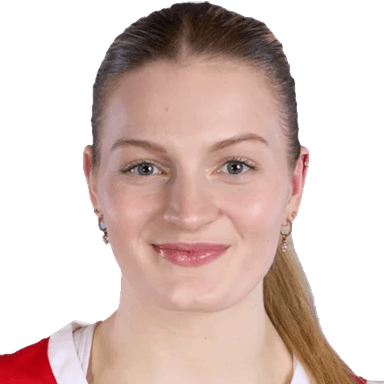 Monika FUCIKOVA