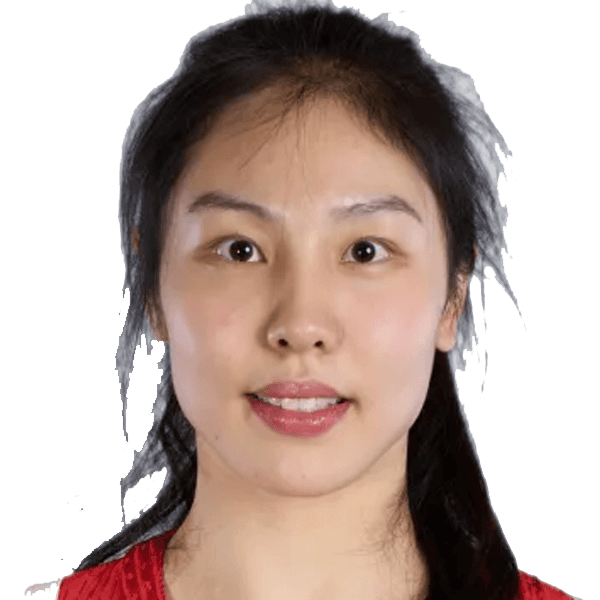 Ru ZHANG