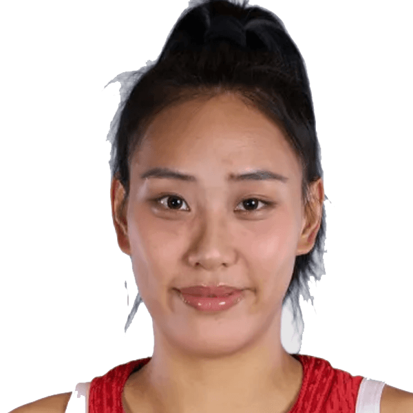 Ziting TANG