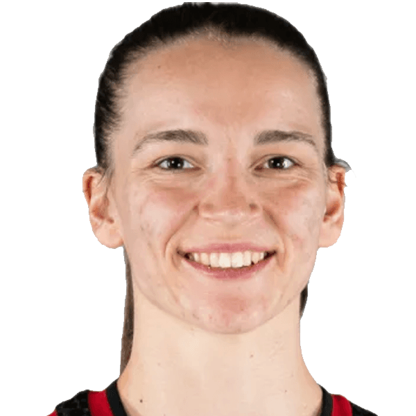 Britta DAUB