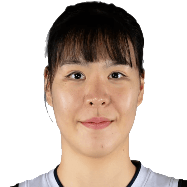 Ji-Su PARK