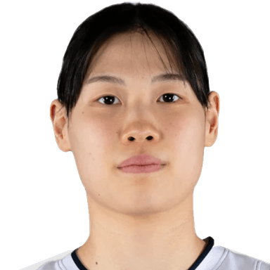 Yusun HONG
