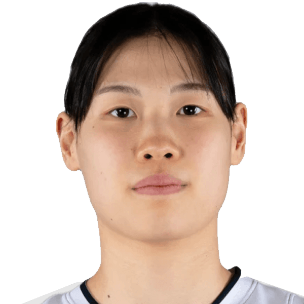 Yusun HONG