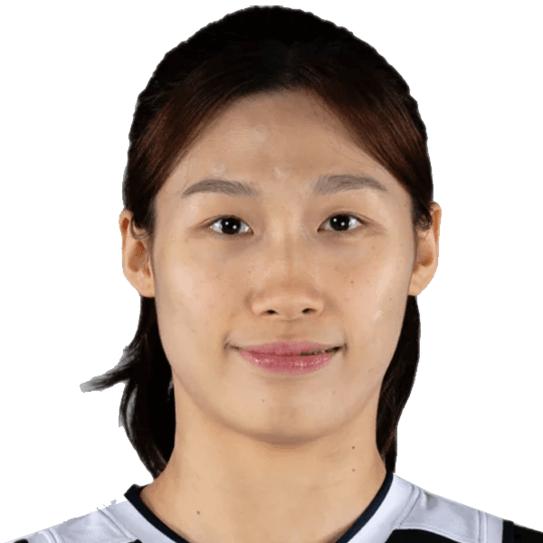 Haeran LEE