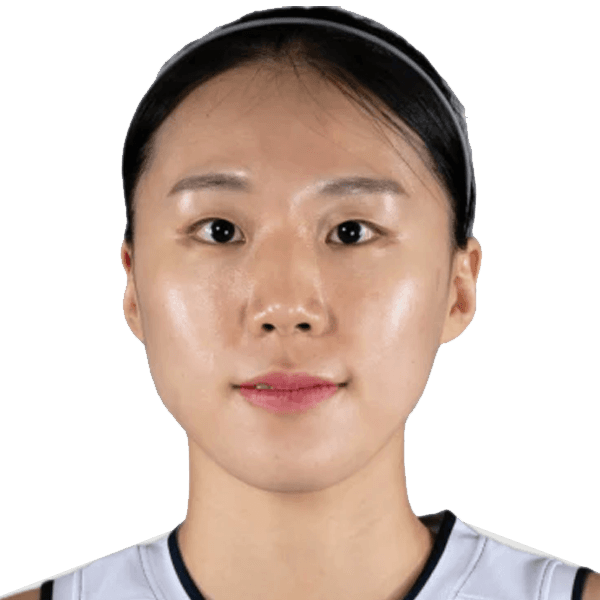 Yoolim KANG