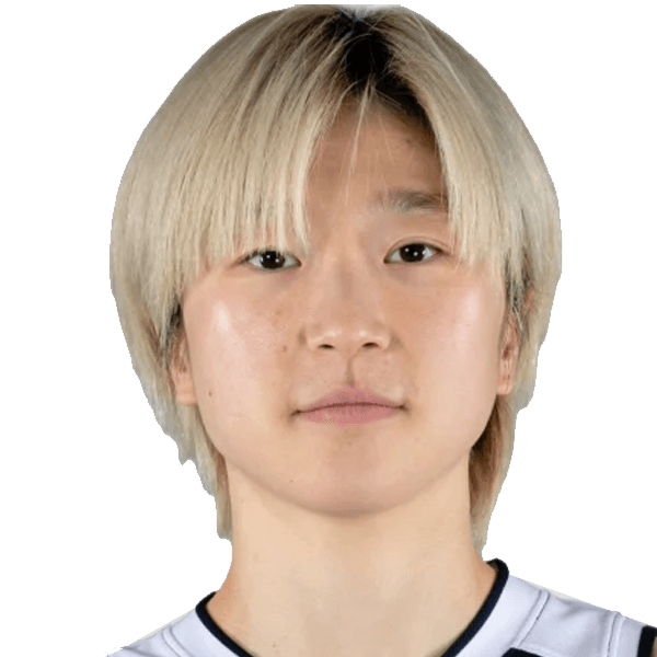 Heji AN
