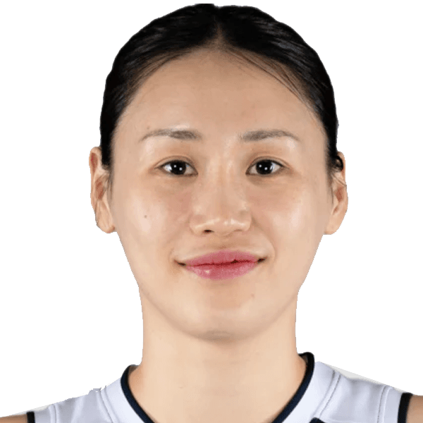 Leeseul KANG