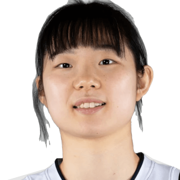 Yeeun HEO