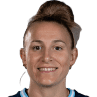 Agostina BURANI