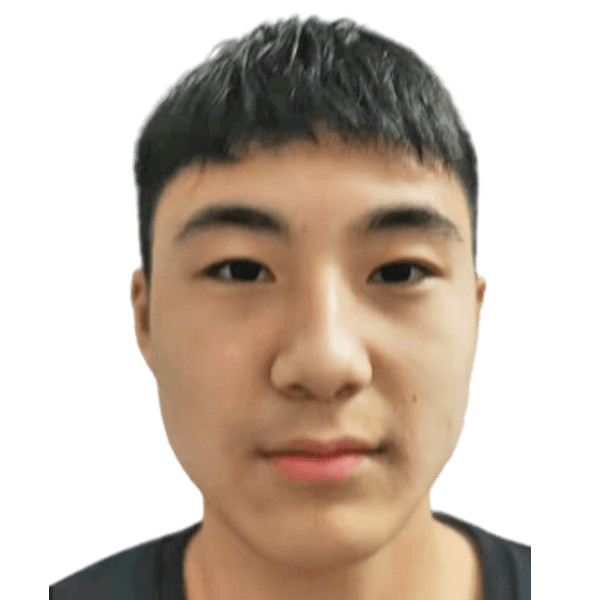 Binzhuo LI