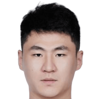 Baiqing ZHAO