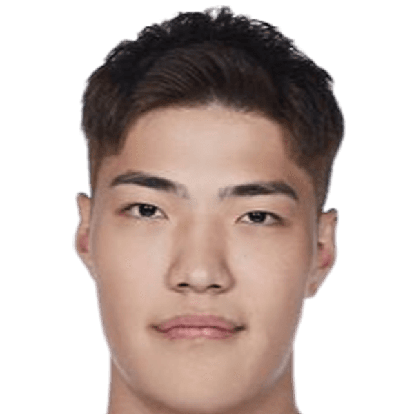 Xinxin MA
