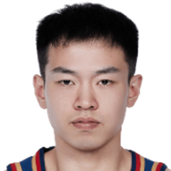 Tingjia WU