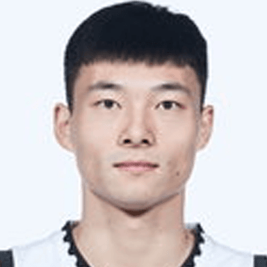 Yan SHOUQI