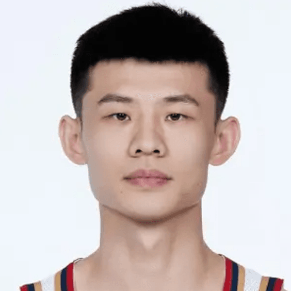 Lanchan WANG
