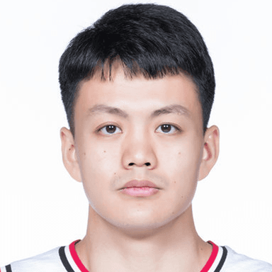 Jiang YUXING