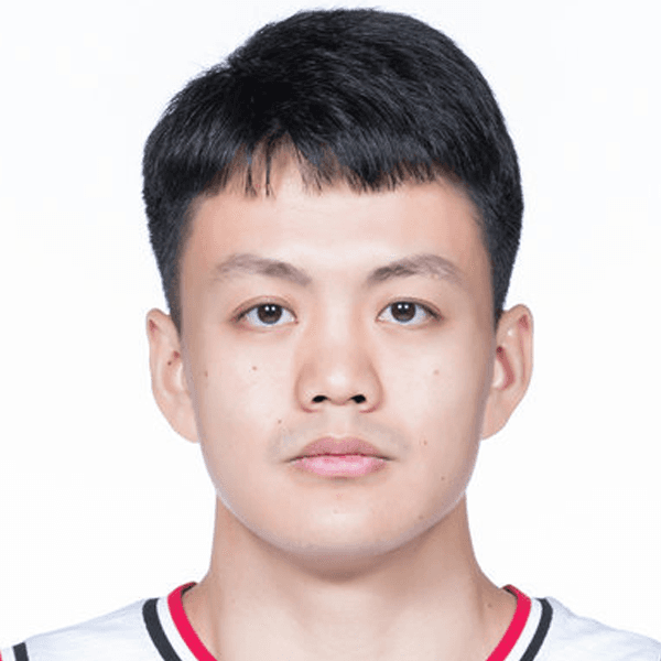 Jiang YUXING