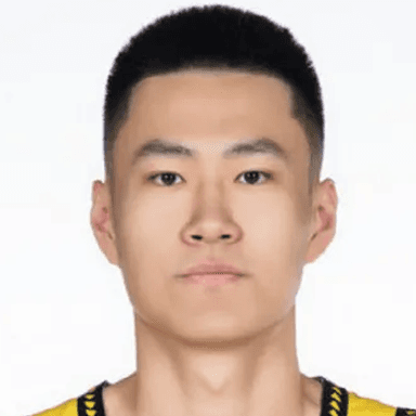 Changze WU