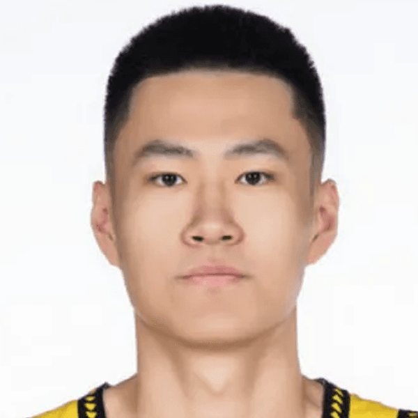 Changze WU