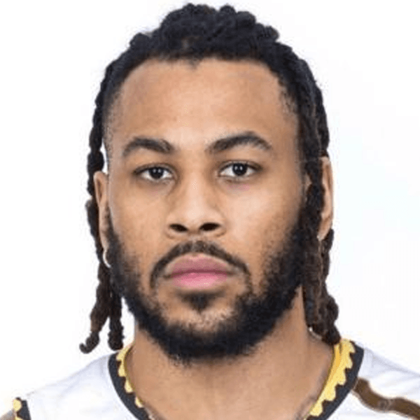 Eric MORELAND