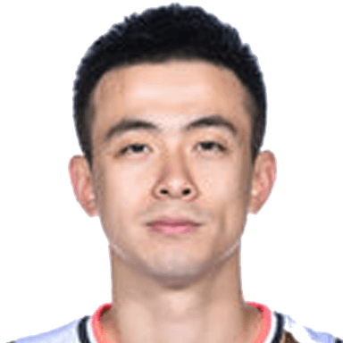 Jiwei ZHAO
