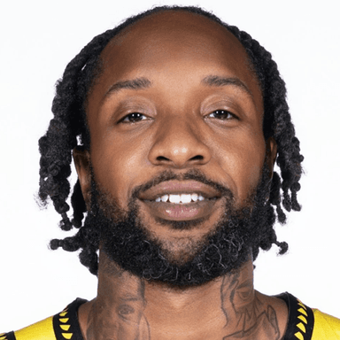 Dezmine WELLS