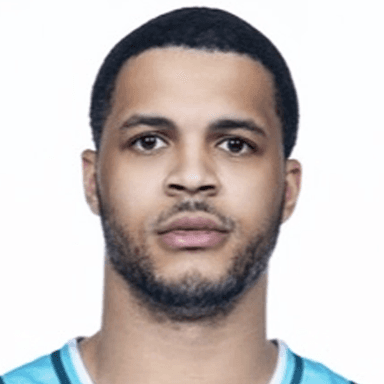 Quinndary WEATHERSPOON