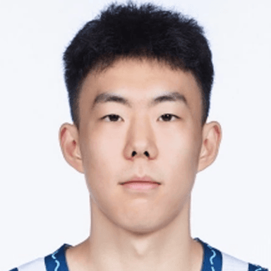 Angjun DUAN
