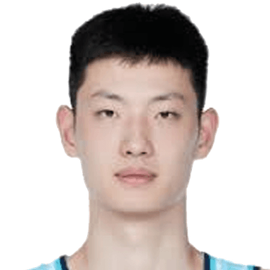Zhuo JI