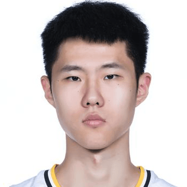 Chiayi ZHAO