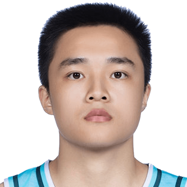 Weikai LIN