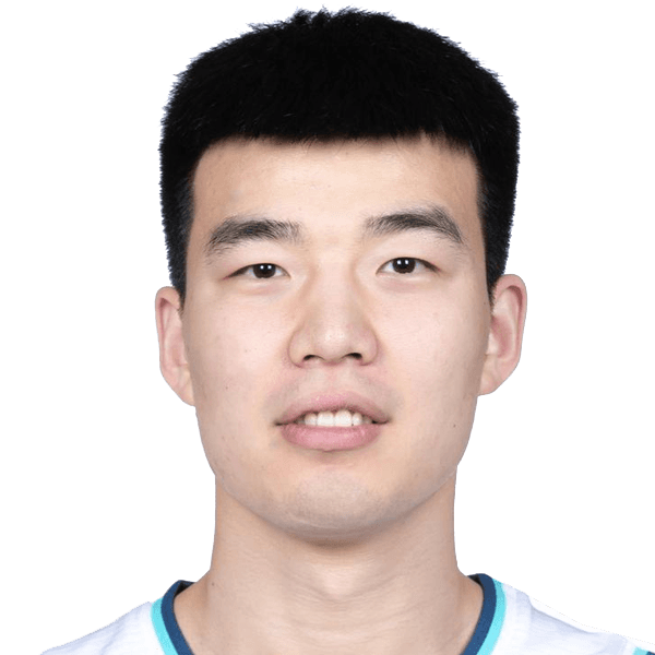 Junhu LU