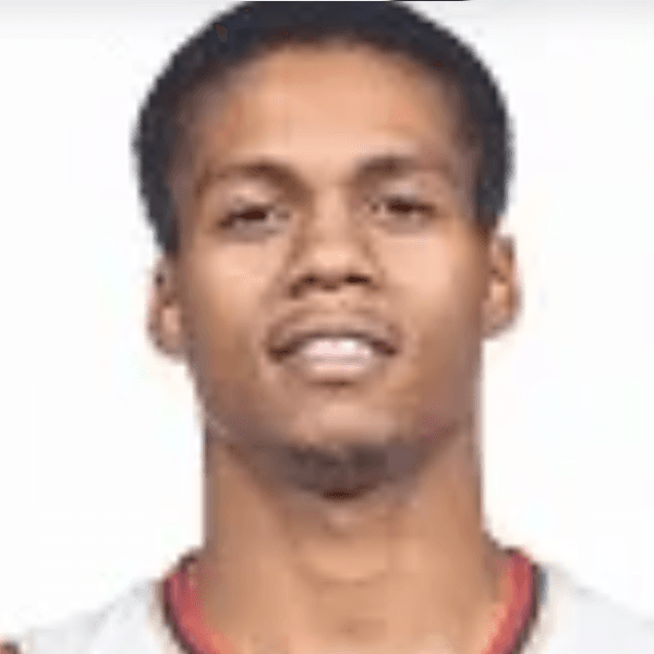 Joe YOUNG