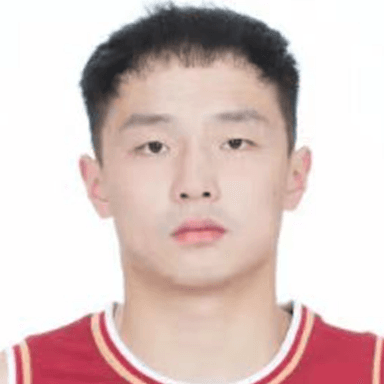 Yibo WANG