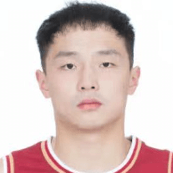 Yibo WANG