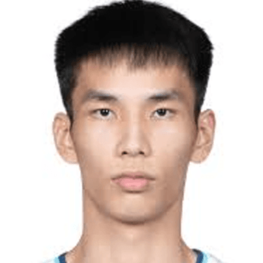 Yang ZHANG