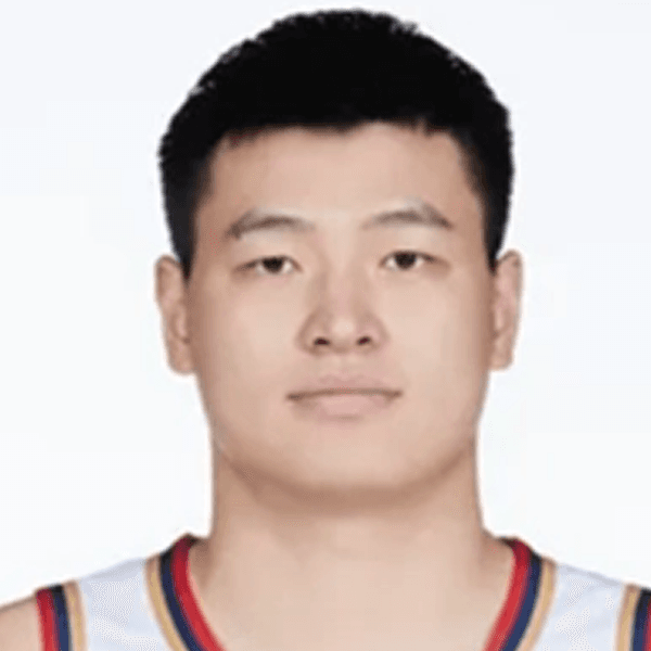 Guodong MA