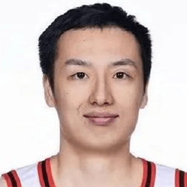 Zheng QILONG