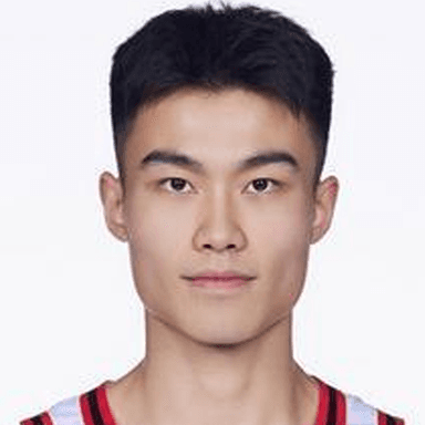 Shi YAN