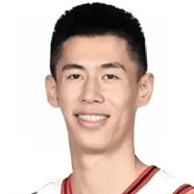 Yujia WU