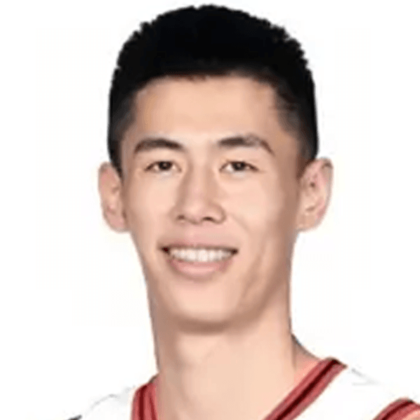 Yujia WU