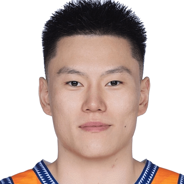 Quan LI HONG