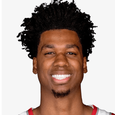 Hassan WHITESIDE