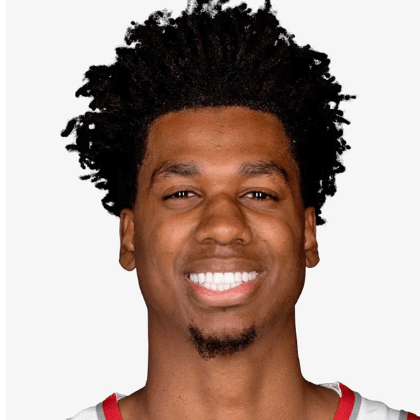 Hassan WHITESIDE