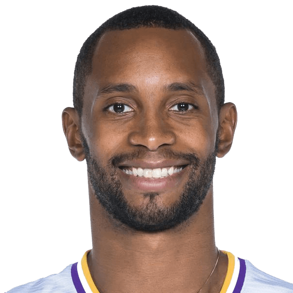 Kyle FOGG